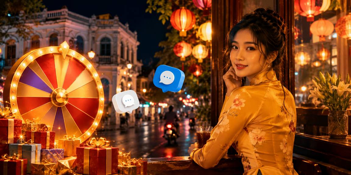 86king Mở ứng dụng 86king trên Android và iOS