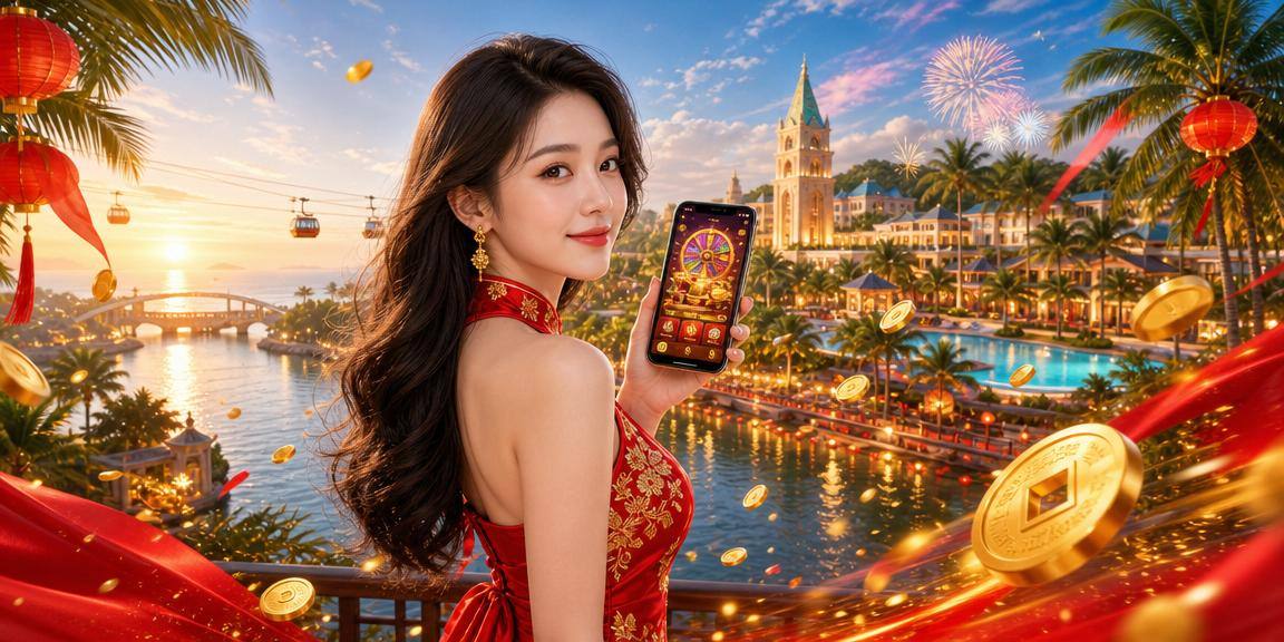 86king casino app visual