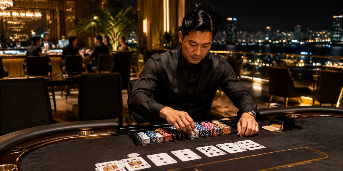 86king Hướng Dẫn Thẻ Ngân Hàng