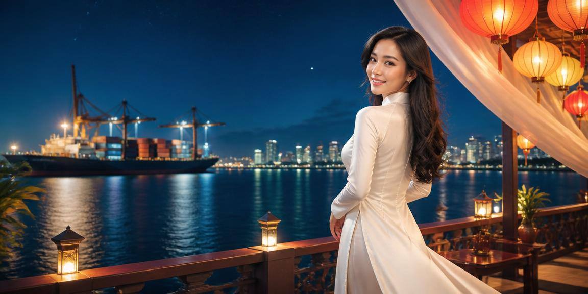 86king Lịch Bàn Trực Tiếp
