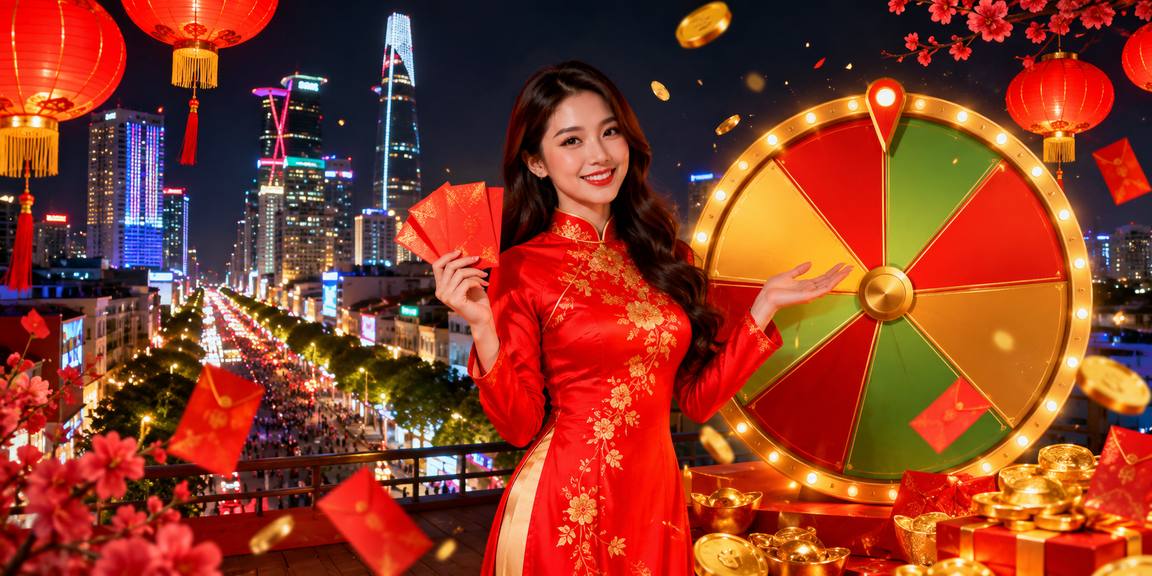 86king Game Thanh Toán Nội Địa