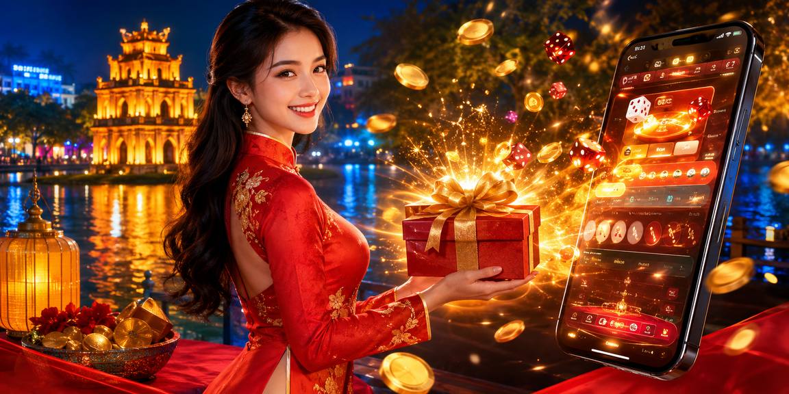 86king Game Hỗ Trợ Tiếng Việt