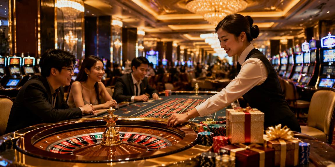 86king Những gì bạn cần biết trước khi dùng 86king