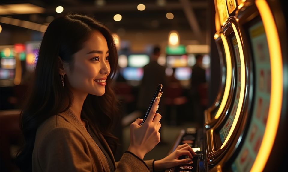 86king Tìm câu trả lời nhanh về tài khoản 86king