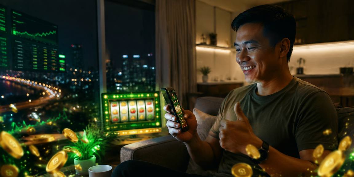 86king Những điều bạn cần biết trước khi bắt đầu